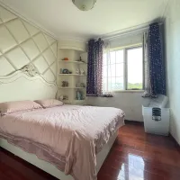 湛园海德公园一号