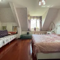 湛园海德公园一号