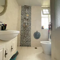 湛园海德公园一号