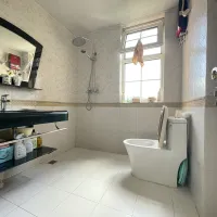 湛园海德公园一号