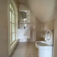 湛园海德公园一号