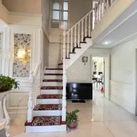 湛园海德公园一号