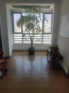 海怡湾畔