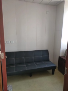 海怡湾畔