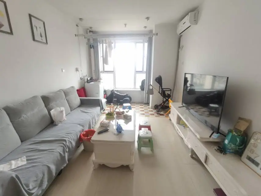 世茂诺沙湾五期