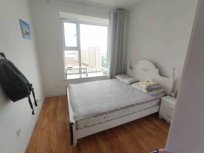 世茂诺沙湾五期