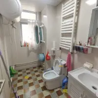 世茂诺沙湾五期