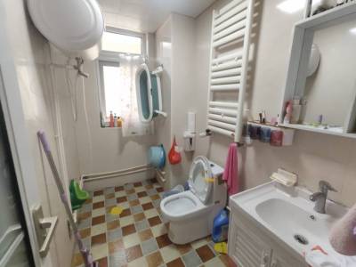 世茂诺沙湾五期