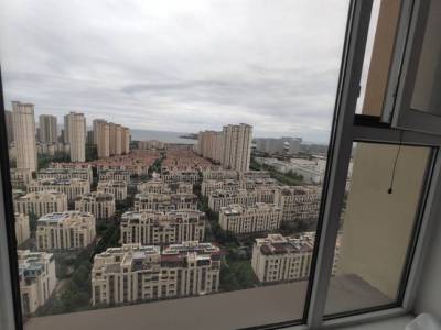 世茂诺沙湾五期