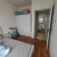 世茂诺沙湾五期