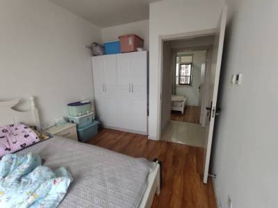 世茂诺沙湾五期