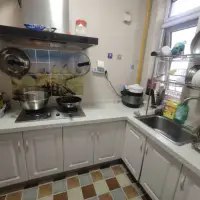 世茂诺沙湾五期