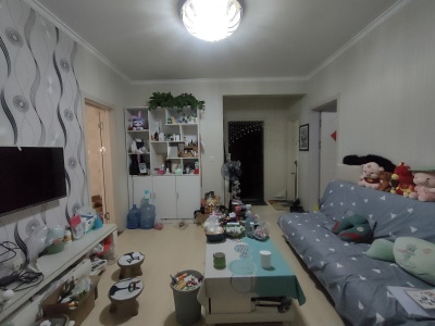 盛世嘉苑