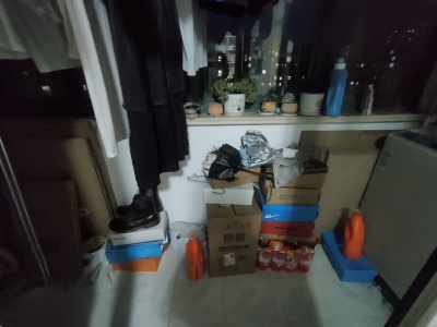 盛世嘉苑