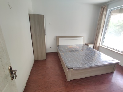 世茂诺沙湾五期