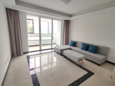 世茂诺沙湾五期