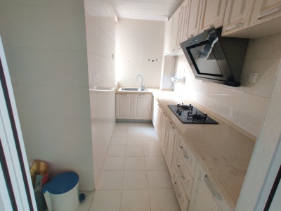 世茂诺沙湾五期