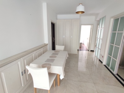 世茂诺沙湾五期