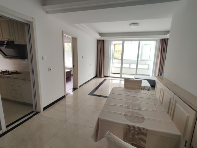 世茂诺沙湾五期