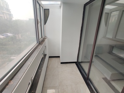 世茂诺沙湾五期