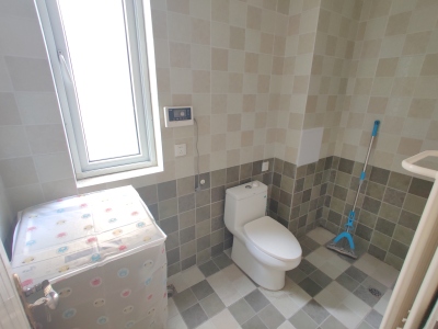 世茂诺沙湾五期