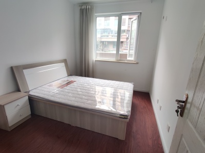 世茂诺沙湾五期