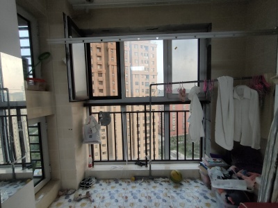海尔悦湖兰庭
