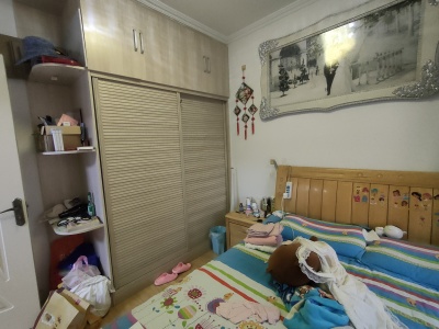 海尔悦湖兰庭