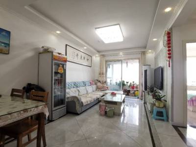 瑞源水岸