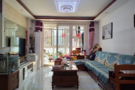 高档社区,景观好房,不可多得,稍纵即逝！