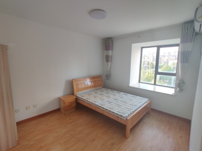 世茂诺沙湾一期