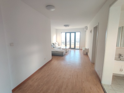 世茂诺沙湾一期