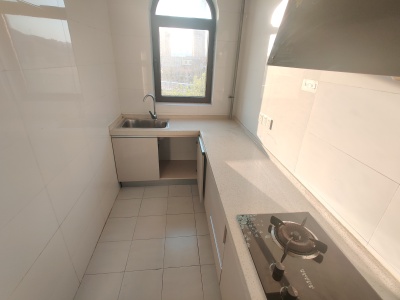 世茂诺沙湾一期