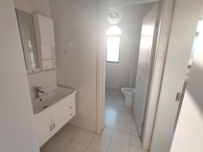 世茂诺沙湾一期