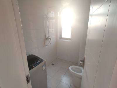 世茂诺沙湾一期