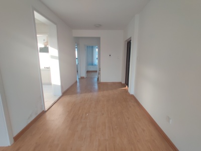 世茂诺沙湾一期