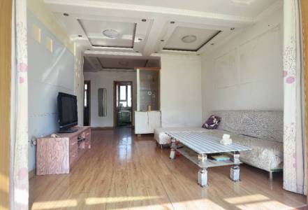 珠山文苑北区