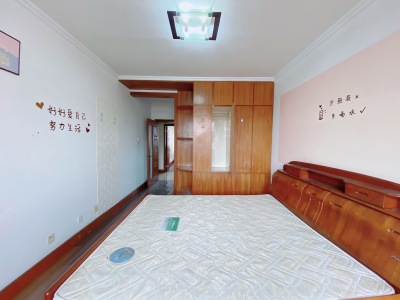 汇泉雅居