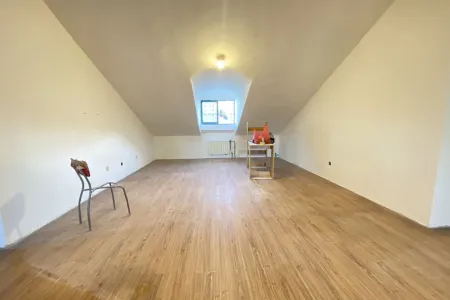 兴宝苑小区 3室2厅1卫东 精装