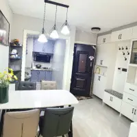 星光岛牡丹园（三期）