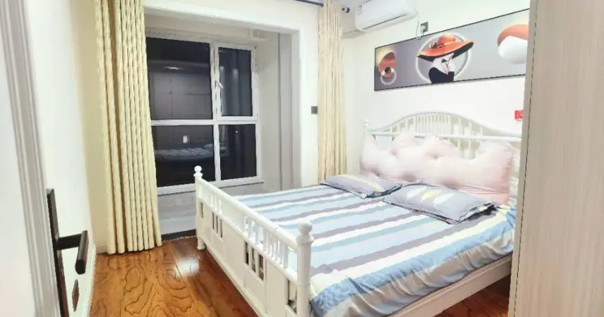 星光岛牡丹园（三期）