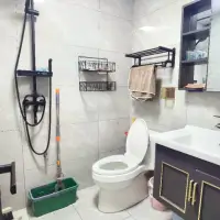 星光岛牡丹园（三期）