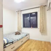 星光岛牡丹园（三期）