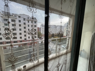 康大海港苑二期（南区）