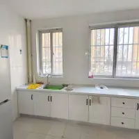 澳柯玛人才公寓