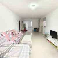 澳柯玛人才公寓