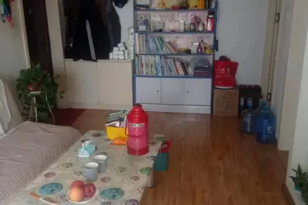 豪华装修,拎包入住,真正的地铁楼盘,升值空间无限