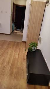 盛世香江公馆