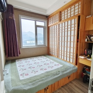 康大鑫都汇府