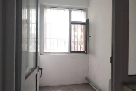 兴悦华城 2房1厅1卫 南 精装